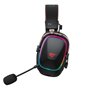 Casques avec Micro Gaming Havit H2039BG