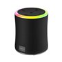 Haut-parleurs bluetooth portables Havit SK832BT Noir 10 W