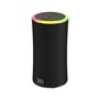 Haut-parleurs bluetooth portables Havit SK833BT Noir 20 W