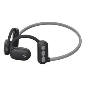 Écouteurs de Sport Ouverts Havit E553BT Noir Gris