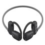 Écouteurs de Sport Ouverts Havit E553BT Noir Gris