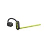 Écouteurs de Sport Ouverts Havit E553BT Noir Vert
