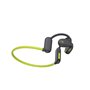Écouteurs de Sport Ouverts Havit E553BT Noir Vert