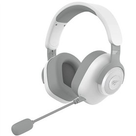 Casques avec Micro Gaming Havit H2230BG