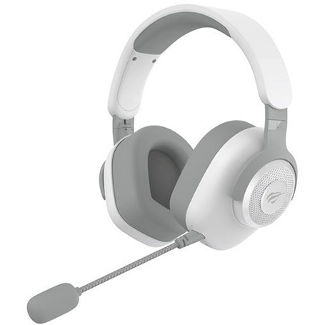 Casques avec Micro Gaming Havit H2230BG