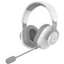 Casques avec Micro Gaming Havit H2230BG