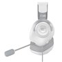 Casques avec Micro Gaming Havit H2230BG