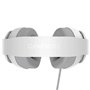 Casques avec Micro Gaming Havit H2230BG