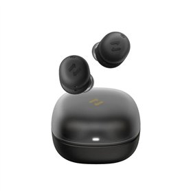 Écouteurs Sans Fil avec Étui de Charge Havit TW969 Noir