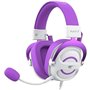 Casques avec Micro Gaming Havit H2002E