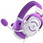 Casques avec Micro Gaming Havit H2002E