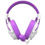 Casques avec Micro Gaming Havit H2002E