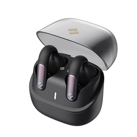 Écouteurs Sans Fil avec Étui de Charge Havit TW980 Noir