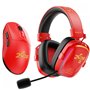 Casques avec Micro Gaming Havit H2039BG