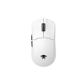 Souris Gaming Havit StarBlaze-2 Blanc Noir