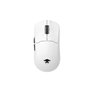 Souris Gaming Havit StarBlaze-2 Blanc Noir