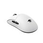 Souris Gaming Havit StarBlaze-2 Blanc Noir