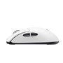 Souris Gaming Havit StarBlaze-2 Blanc Noir