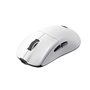 Souris Gaming Havit StarBlaze-2 Blanc Noir