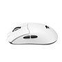 Souris Gaming Havit StarBlaze-2 Blanc Noir