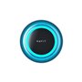 Haut-parleurs bluetooth portables Havit SK889BT Noir 7 W