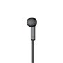 Casques avec Microphone Havit E336C Noir