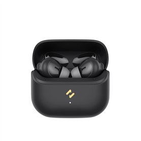 Écouteurs Sans Fil avec Étui de Charge Havit TW982 Noir