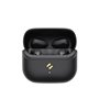 Écouteurs Sans Fil avec Étui de Charge Havit TW982 Noir