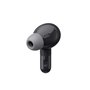 Écouteurs Sans Fil avec Étui de Charge Havit TW982 Noir