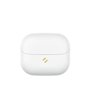 Écouteurs Sans Fil avec Étui de Charge Havit TW982 Blanc