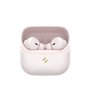 Écouteurs Sans Fil avec Étui de Charge Havit TW982 Rose
