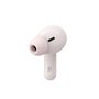 Écouteurs Sans Fil avec Étui de Charge Havit TW982 Rose