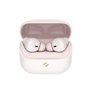 Écouteurs Sans Fil avec Étui de Charge Havit TW982 Rose