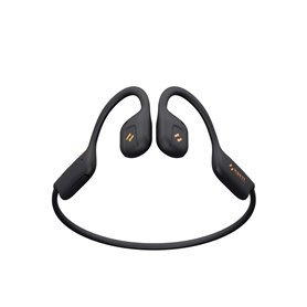 Écouteurs de Sport Ouverts Havit E510BT(Freego1 Air) Noir