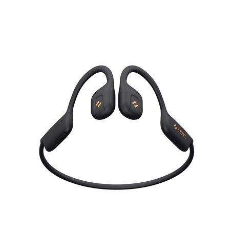 Écouteurs de Sport Ouverts Havit E510BT(Freego1 Air) Noir