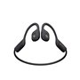Écouteurs de Sport Ouverts Havit E510BT(Freego1 Air) Noir