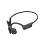 Écouteurs de Sport Ouverts Havit E510BT(Freego1 Air) Noir