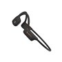 Écouteurs de Sport Ouverts Havit E510BT(Freego1 Air) Noir