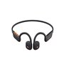 Écouteurs de Sport Ouverts Havit E510BT(Freego1 Air) Noir