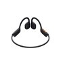 Écouteurs de Sport Ouverts Havit E510BT(Freego1 Air) Noir