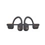 Écouteurs de Sport Ouverts Havit E510BT(Freego1 Air) Noir