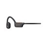 Écouteurs de Sport Ouverts Havit E510BT(Freego1 Air) Noir
