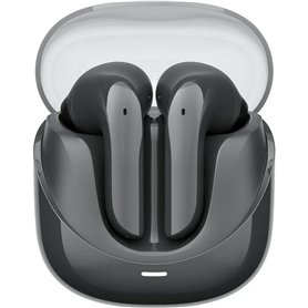Écouteurs Sans Fil avec Étui de Charge Havit TW974 ModernBuds Noir