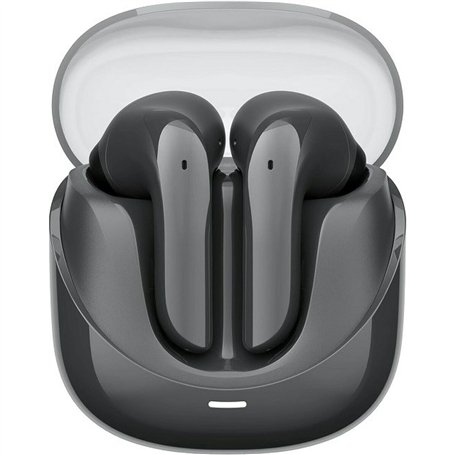 Écouteurs Sans Fil avec Étui de Charge Havit TW974 ModernBuds Noir