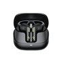 Écouteurs Sans Fil avec Étui de Charge Havit TW906 PRO Noir