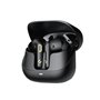 Écouteurs Sans Fil avec Étui de Charge Havit TW906 PRO Noir