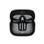 Écouteurs Sans Fil avec Étui de Charge Havit TW906 PRO Noir