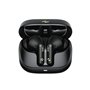 Écouteurs Sans Fil avec Étui de Charge Havit TW906 PRO Noir