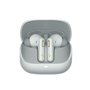 Écouteurs Sans Fil avec Étui de Charge Havit TW906 PRO Gris