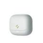 Écouteurs Sans Fil avec Étui de Charge Havit TW906 PRO Gris